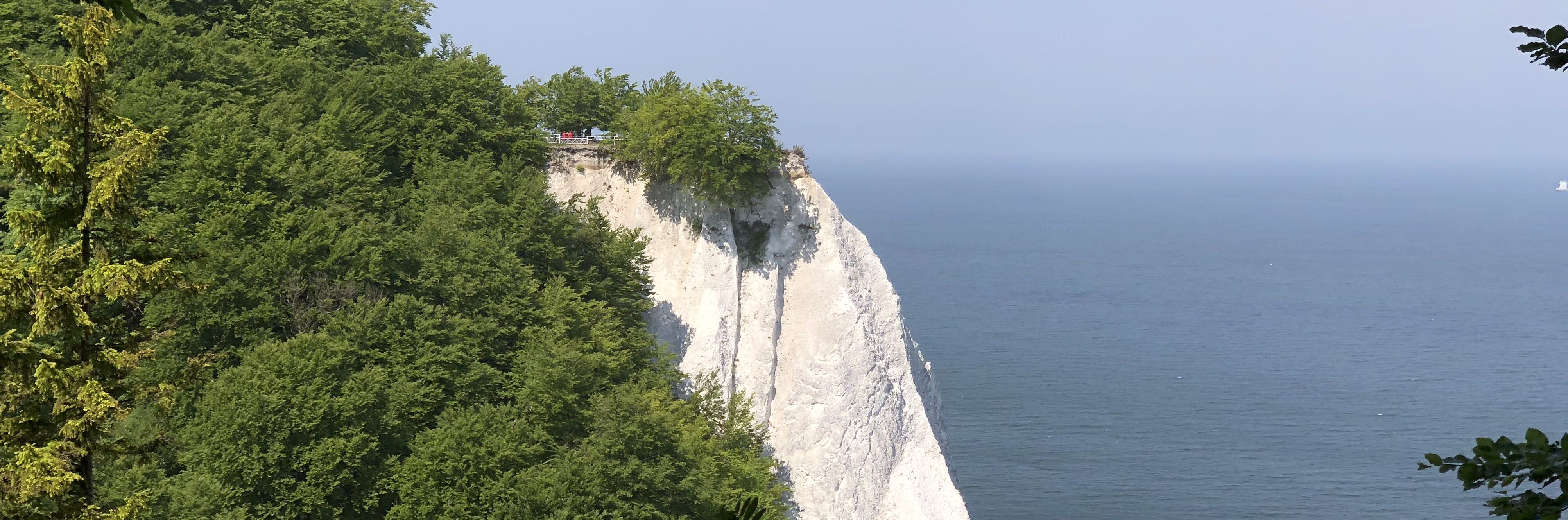 Jasmund National Park