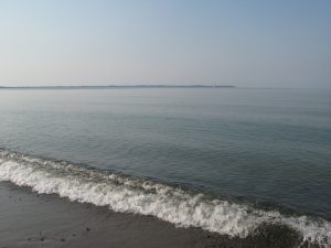 Gorhen