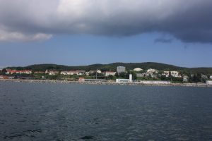 Sassnitz