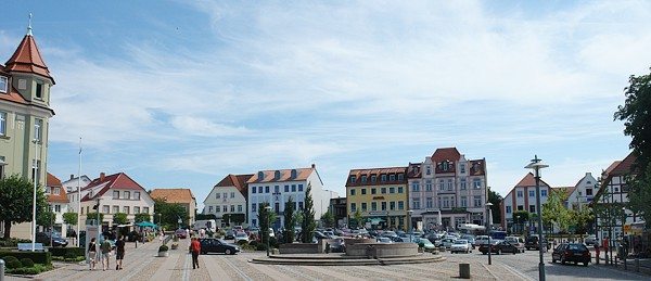 bergen-rugen